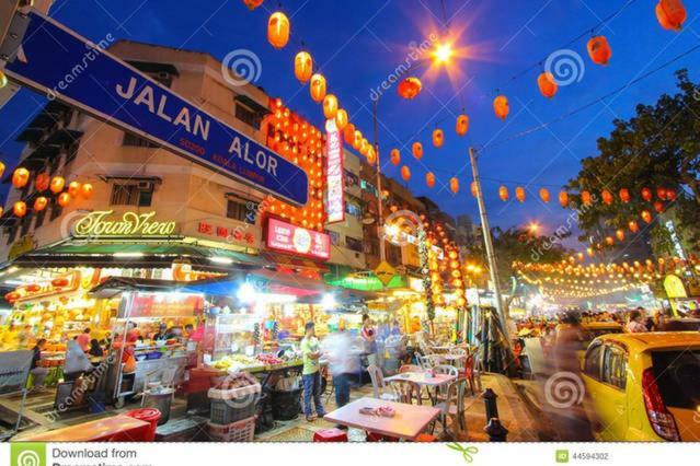 Perfect Location#2 @Heart Of Kl City Centre Next To Metro Mrt Kuala Lumpur Esterno foto